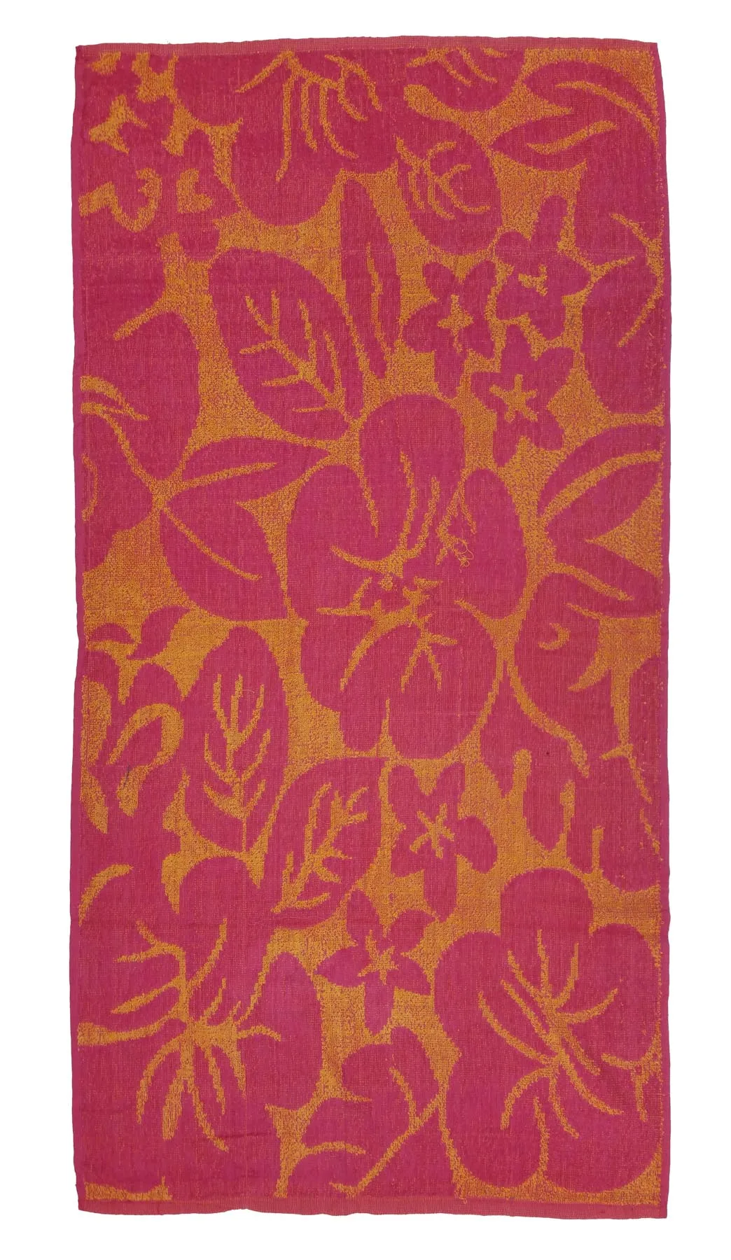 Daily Use Custom Size Jacquard Towels For Daily Use Available In Best Negotiable Price With Best Material