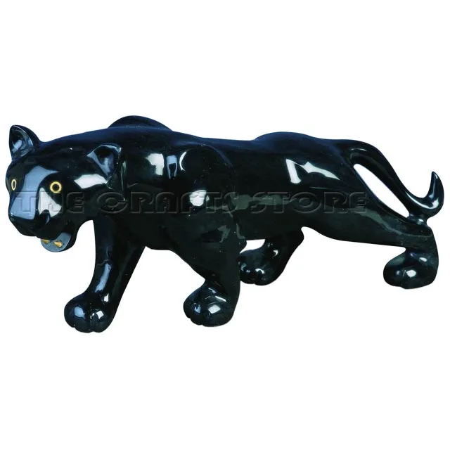Hot Sale Wholesale Natural Stone Carving Lion Sculpture Animal  Figurine Statue Craft Gift Decoration High Good Quality