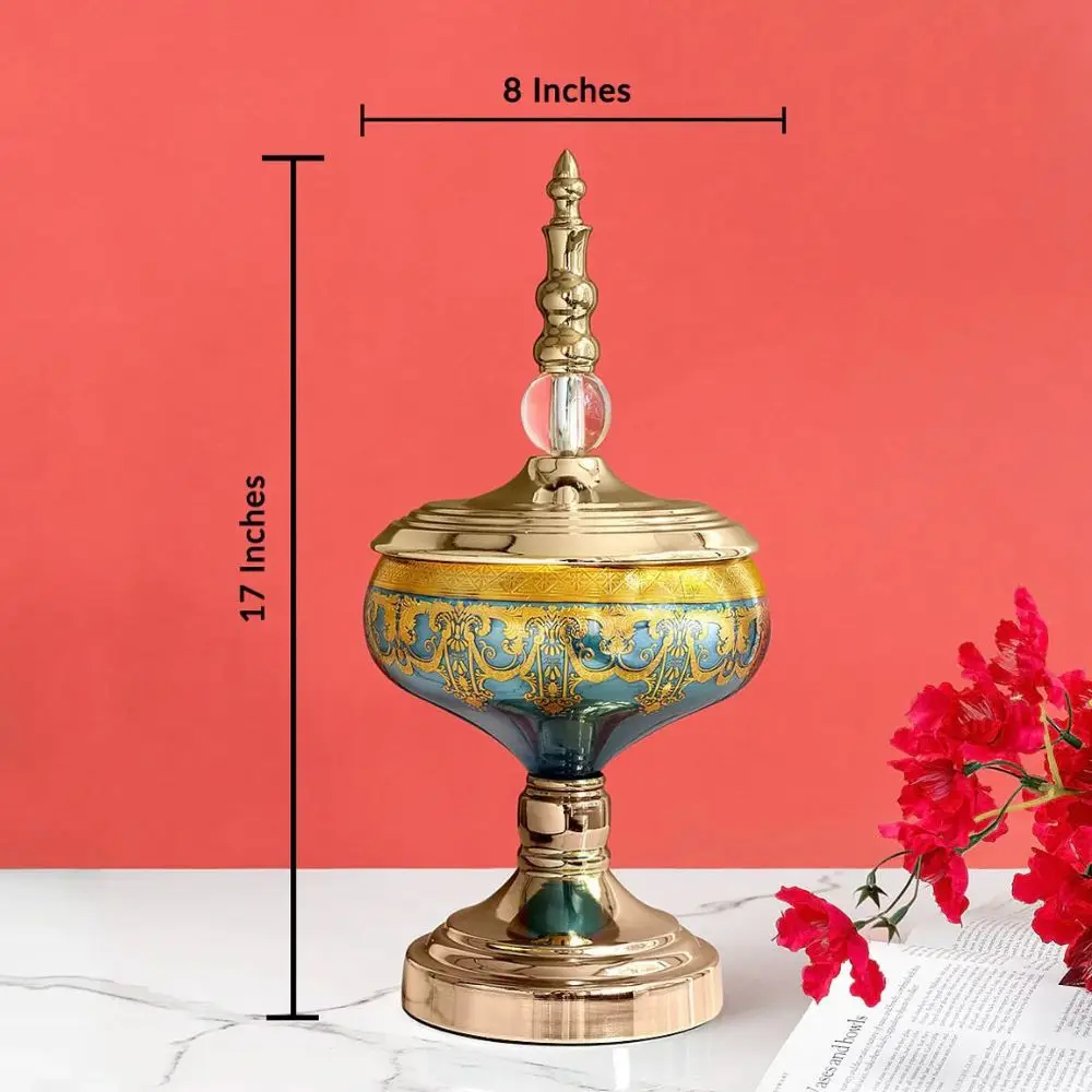 Памятные урны на память для домашних животных и людей кремации пепла погребальные собак из Индии