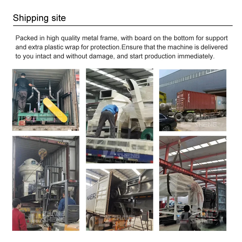 wood pellet mills fuel production line all complete price sales of small wood plastic pelletizer production line