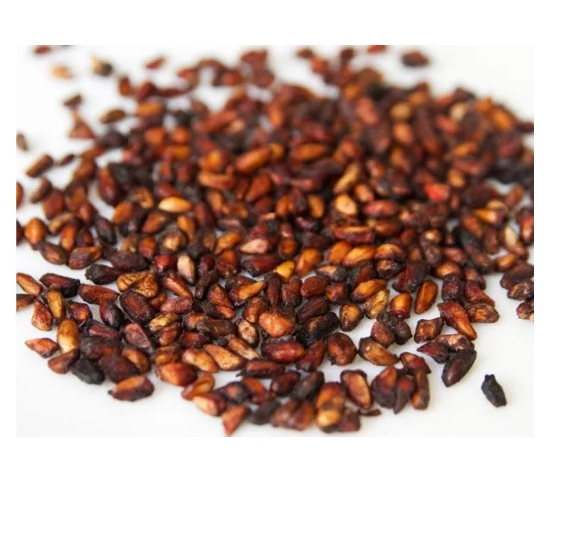 Dry Pomegranate Natural Dry Foods Seeds High Quality Dried Persimmons Sun Dried Freeze Dried Best Prices Dates Tasty Snacks