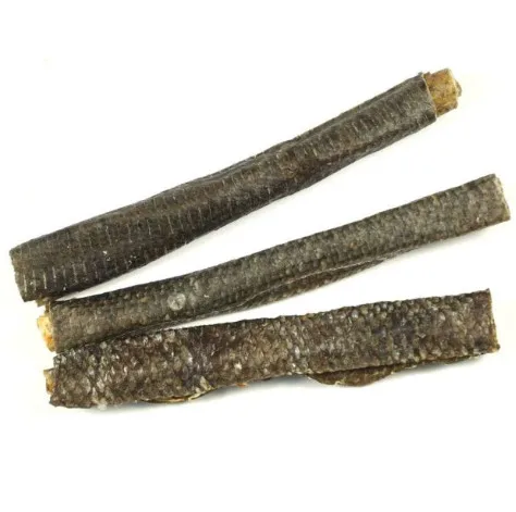 salmon skin/NATURAL FOODS WITH PREFERENTIAL IMPORT AND EXPORT PRICES FROM EXPAD VN IN 2024