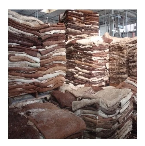 Best Price Dry And Wet Salted Cow Hides / Skins / Animal Cattle Hides Available In Bulk