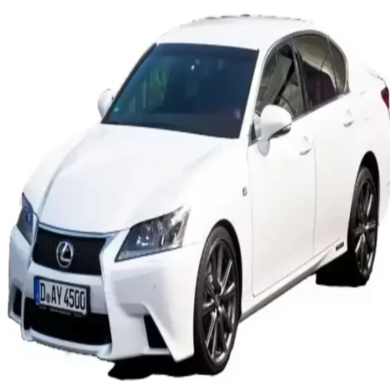 Used L-e-x-u-s Cars all Models/Years  AT AFFORDABLE PRICE
