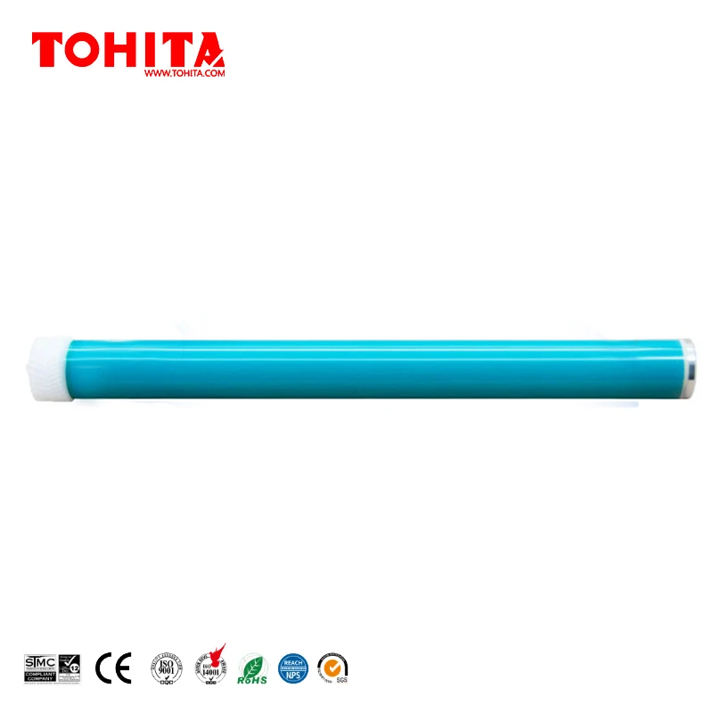 OPC Drum for HP LaserJet 1010 1012 1015 1018 1020 1022 Cylinder M1005 1319 3015 3020 3030 3050 3052 3055 of TOHITA