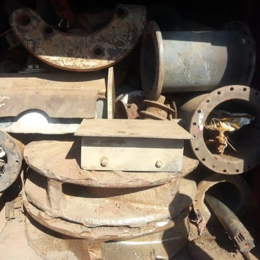 iron scrap 1.jpg