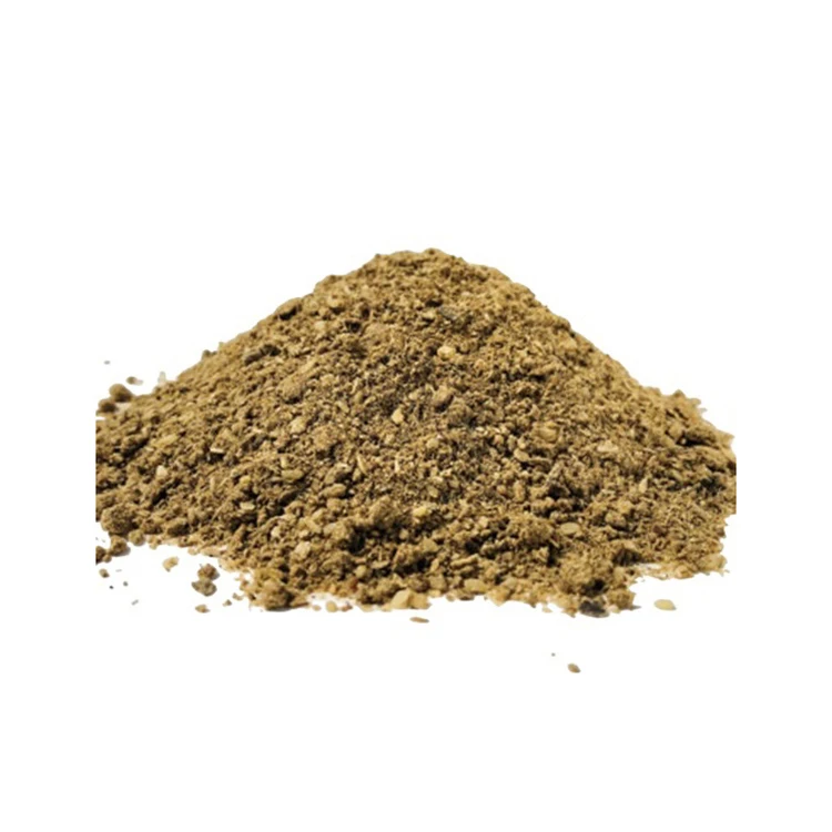 HOT SALE MEAT BONE MEAL - BEST ANIMAL FEED/ TOP QUALITY GOOD PRICE FROM Brazil