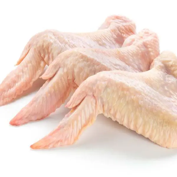 Brazil best quality frozen chicken feet
