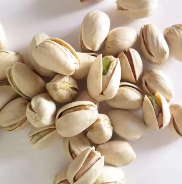 Pistachio Nuts / Sweet Pistachio (Raw and Roasted) At Affordable Price Ready Now