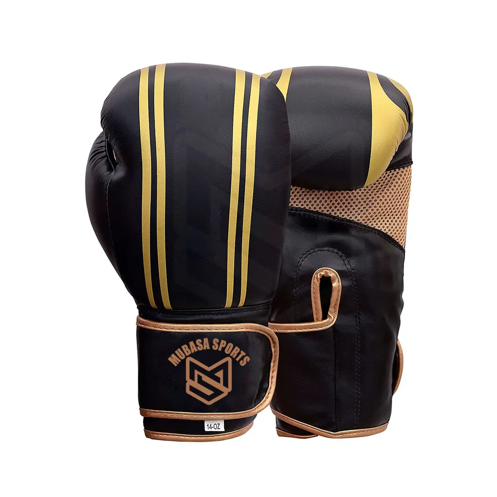 Cheap Leather Boxing Gloves Grappling Sparring Leather Boxing Gloves Made In Pakistan Boxing Glove