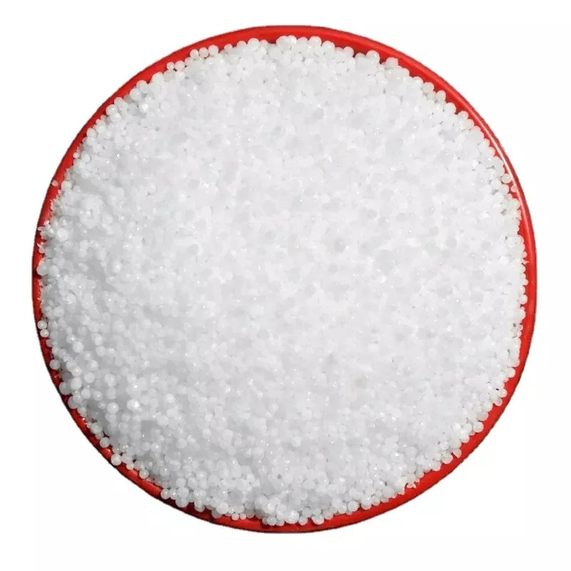 Top Grade Bulk Quality Urea 46% Nitrogen Fertilizer/ Urea Large Scale Agrochemical