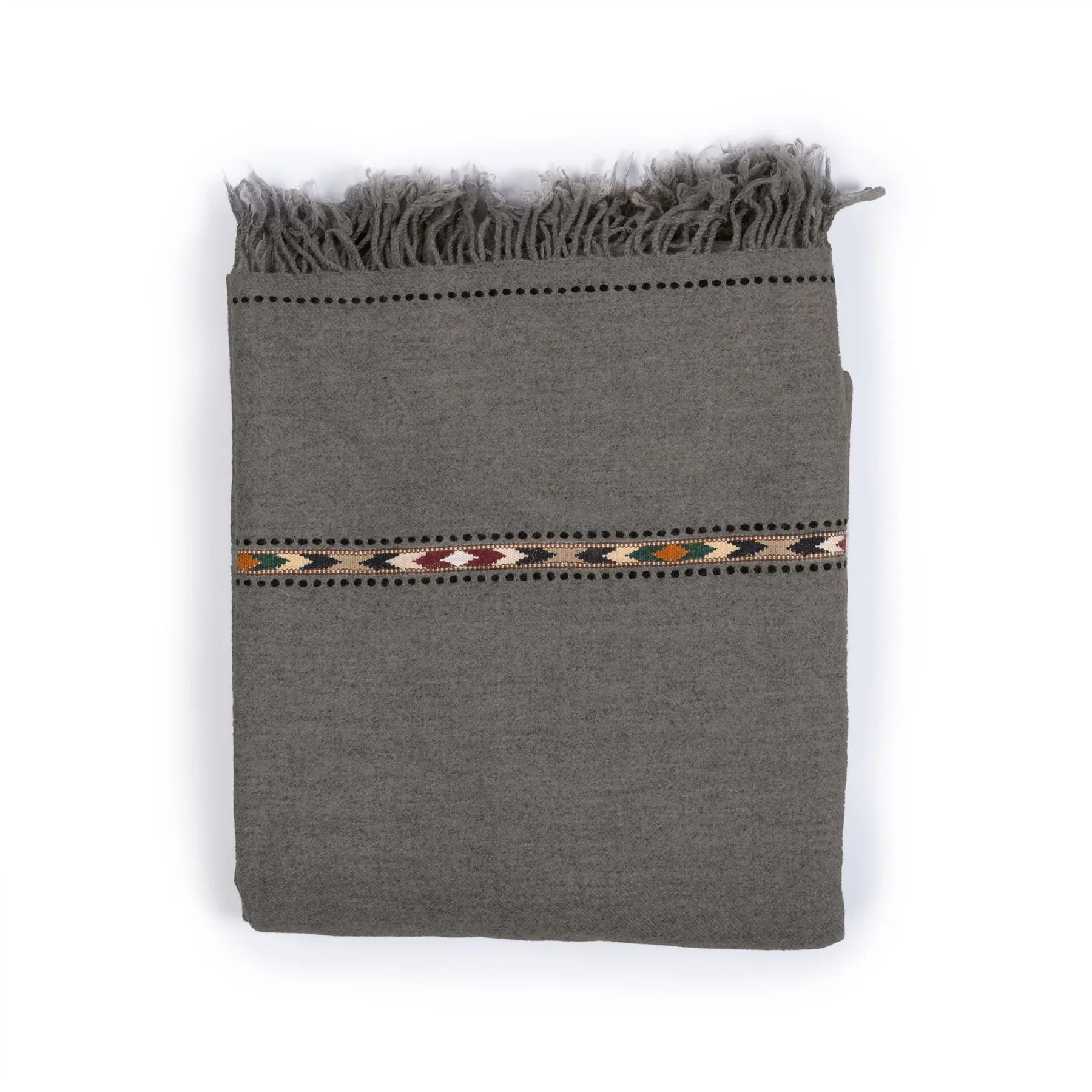 AFGHAN PATU BLANKET WOOL SHAWL PATU LONG SCARF WRAP THICK PASHTUN MENS,AFGHAN PATU MOUNTAIN SHAWL