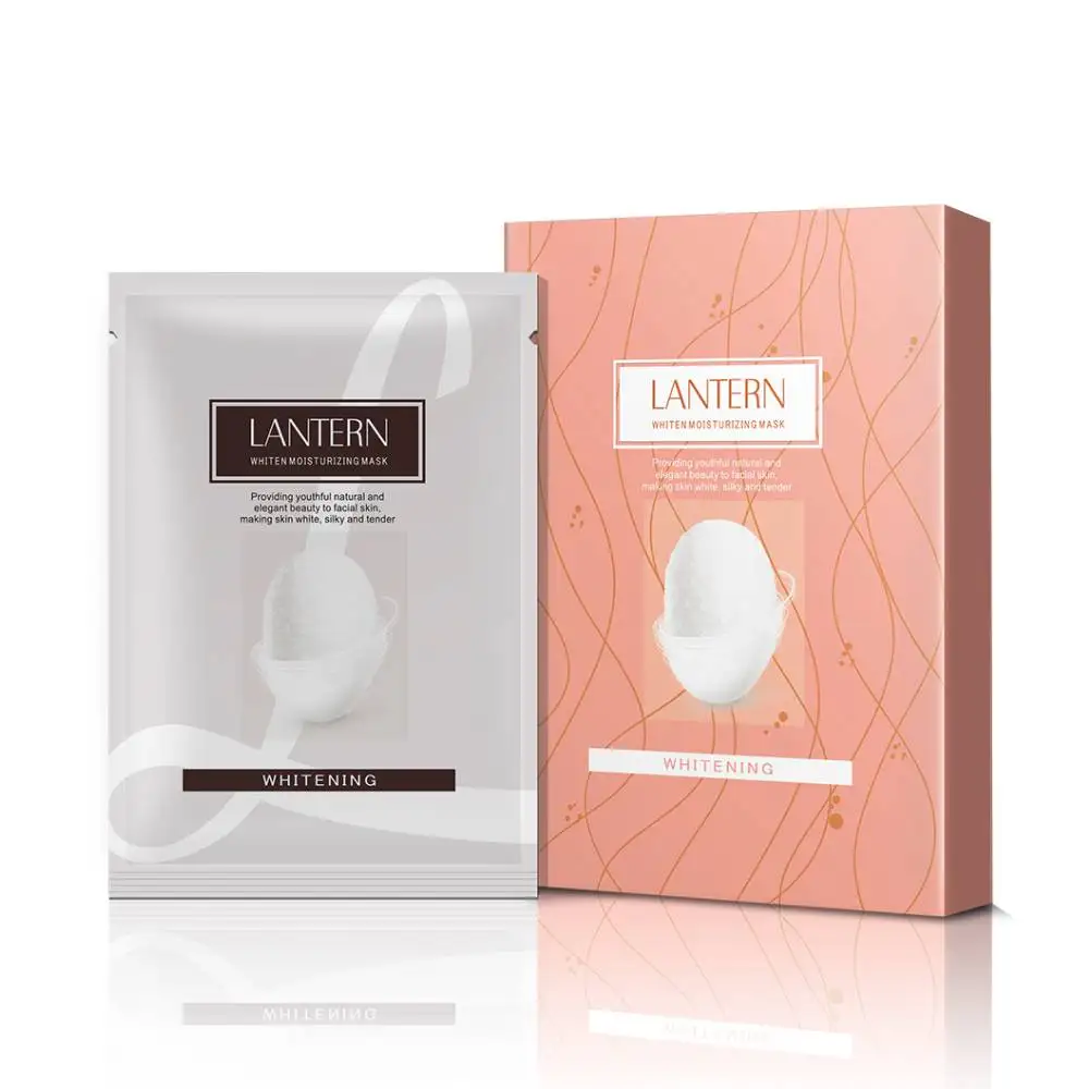 Wholesale Skin Care Anti Aging  Whitening Hydrating Skin Care Products Face Mask Available In bulk Quantity