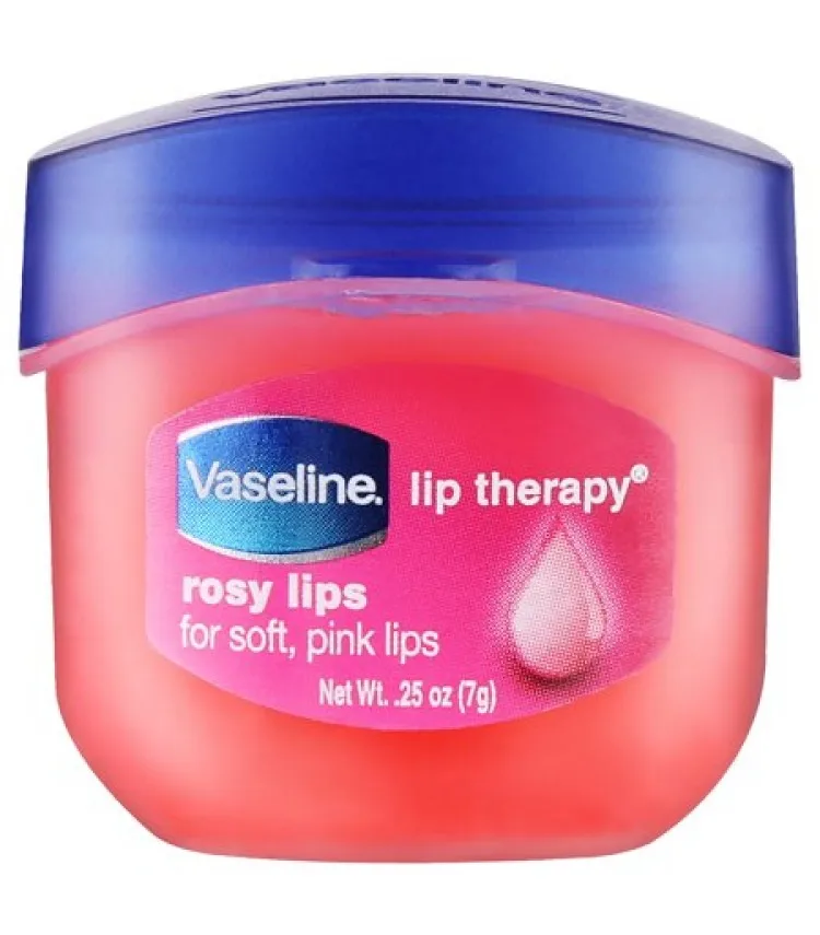 Medicated White Vaseline Petroleum Jelly/ Wholesale  Cosmetic Grade bulk white vaseline  petroleum jelly