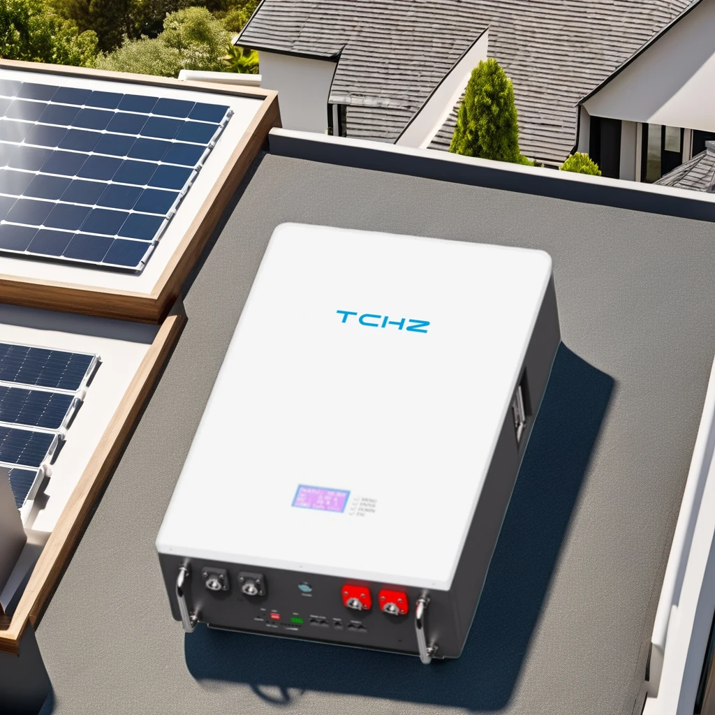 Лидер продаж аккумуляторы Powerwall 10 кВтч 51 2 В 200 А · ч 280 100 настенные Аккумуляторы для дома 48 5 хранения солнечной энергии Lifepo4