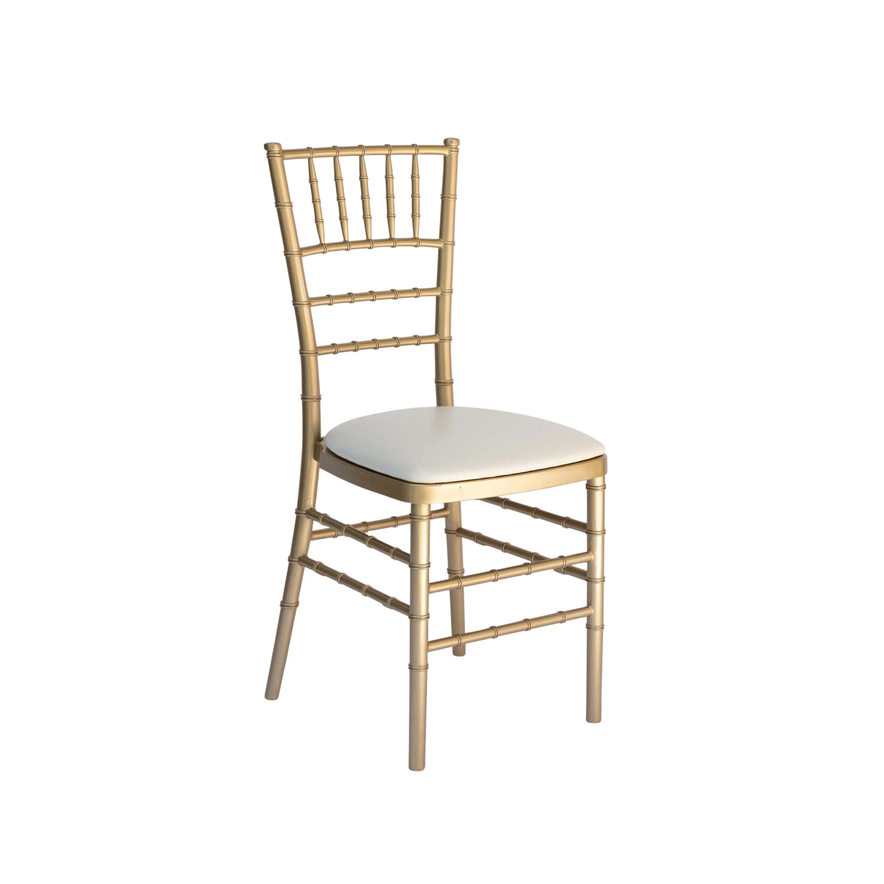 Wholesale PP scandinavian tiffany cafe restaurant furniture garden lawn chairs chairs chairs cheap price