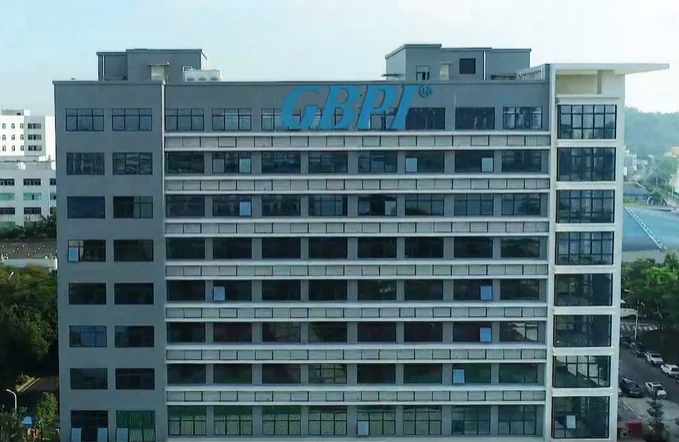 P60 Fiber Optic Standard Light Source