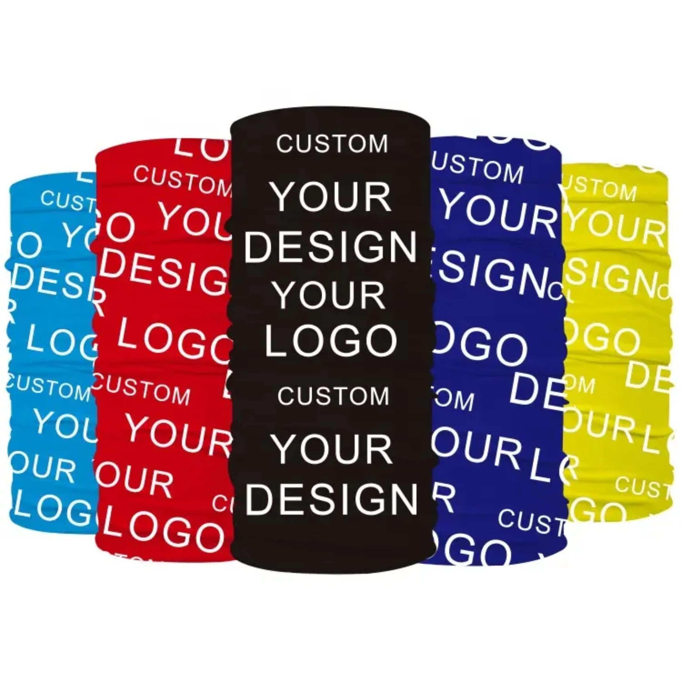 Winter Cycling Men Scarf Bike Motorcycle Ski Face Mask Warmer Outdoor Hiking Sport Running Fishing Bicycle Bandana Neck Cover