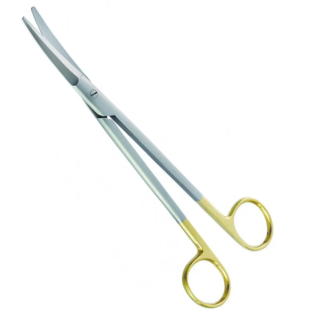 Rees Scissors With Custom Sizes Available | 100% High Quality Stainless Steel Rees Scissors For Sale