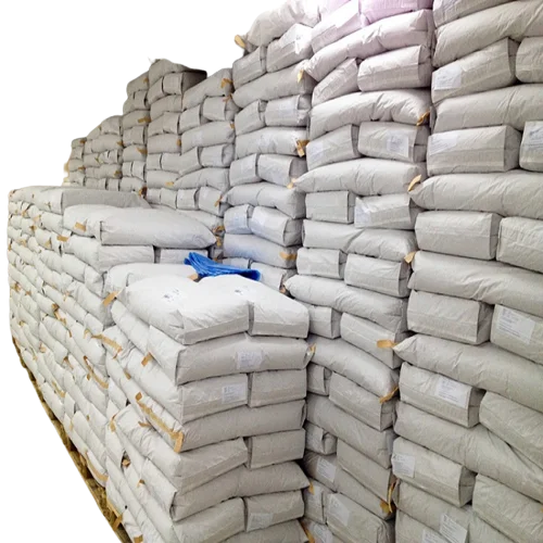 HALAL INSTANT WHOLE SKIMMED MILK POWDER 25KG BULK