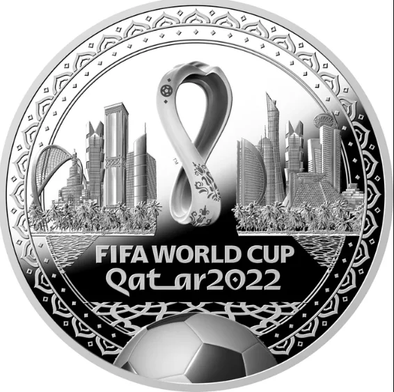 SAT - 2022 Custom Souvenir Coin Metal Copper Silver Gold Plating Coining Die Challenge Coin Panama Nicaragua Honduras