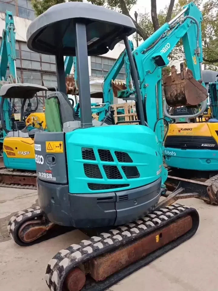 1 ton 2 ton 3 ton used micro mini kobelco crawler excavator 10 20 30 model sk10 sk20 sk30 sk35