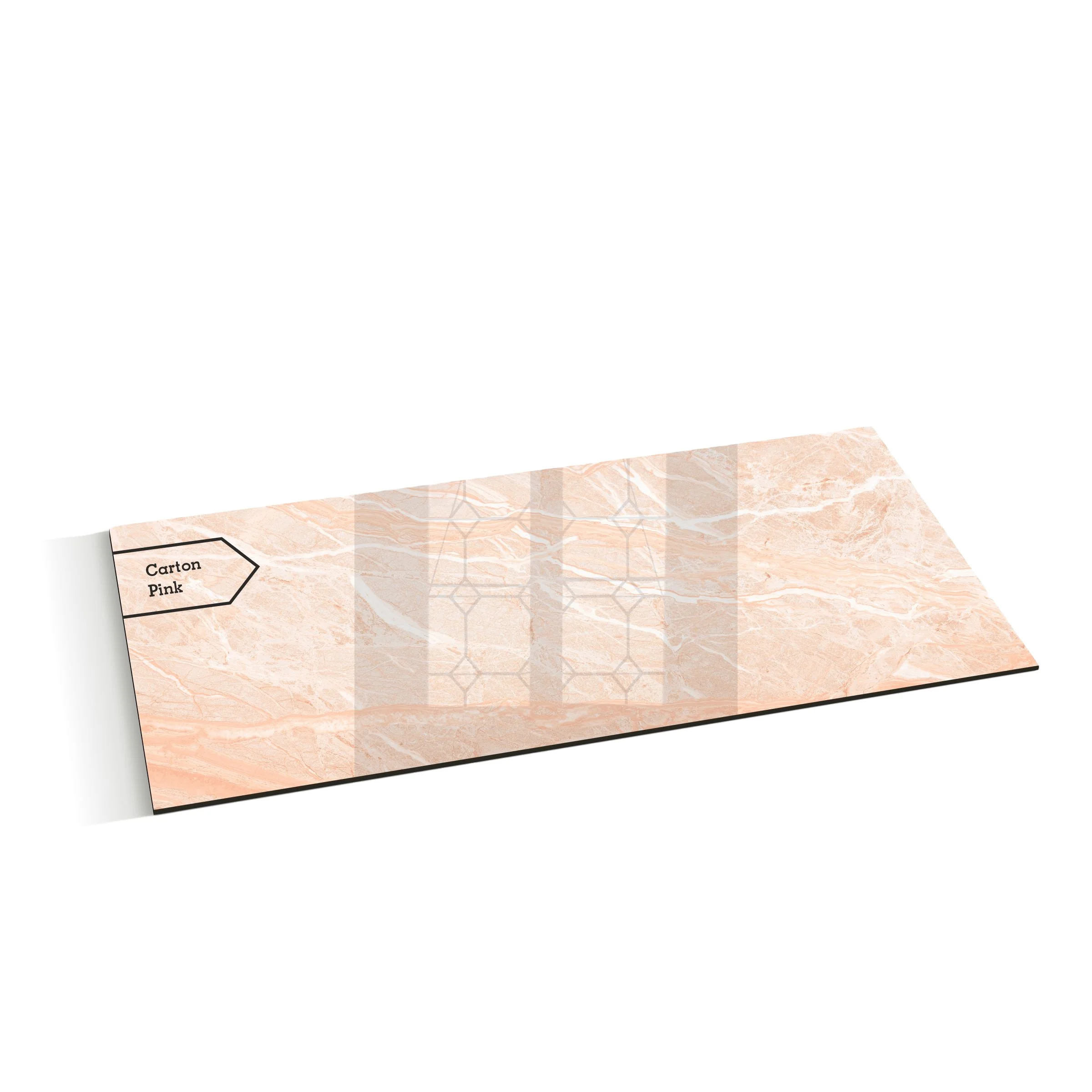 beautiful collection by manufacturer and exporter in more than 58 countries over the globe 60 x 60 60 x 120 porcelain tiles