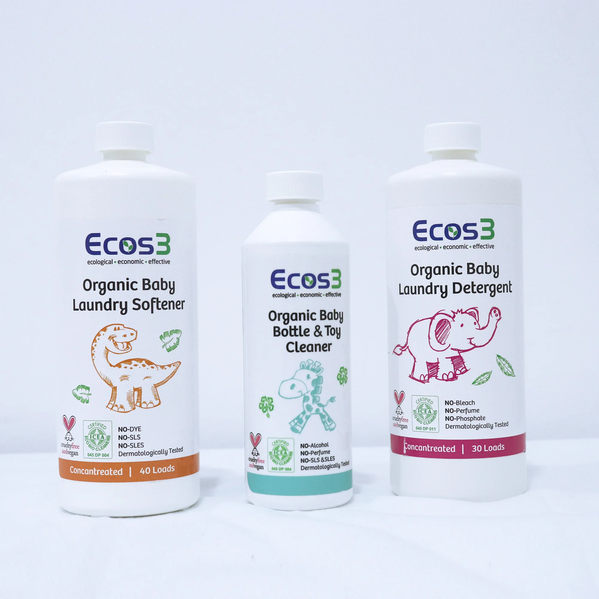 Best Selling Organic Baby Toy & Bottle Cleaner Dish Washing Liquid Detergent Aloe Vera Chemical Free Cleansing Detergent