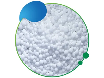 Hot Sell Best Price sellers of urea fertilizers/urea 46 granular nitrogen fertilizer/fertilizante de nitrato de urea