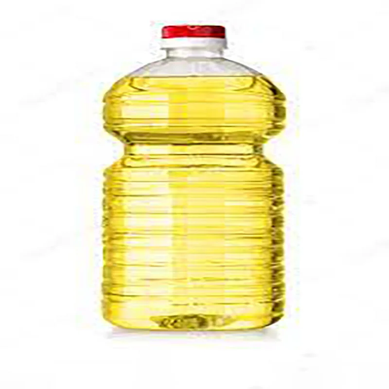 Chip Price Refined Sunflower oil /ISO/HALAL/HACCP Approved Certified