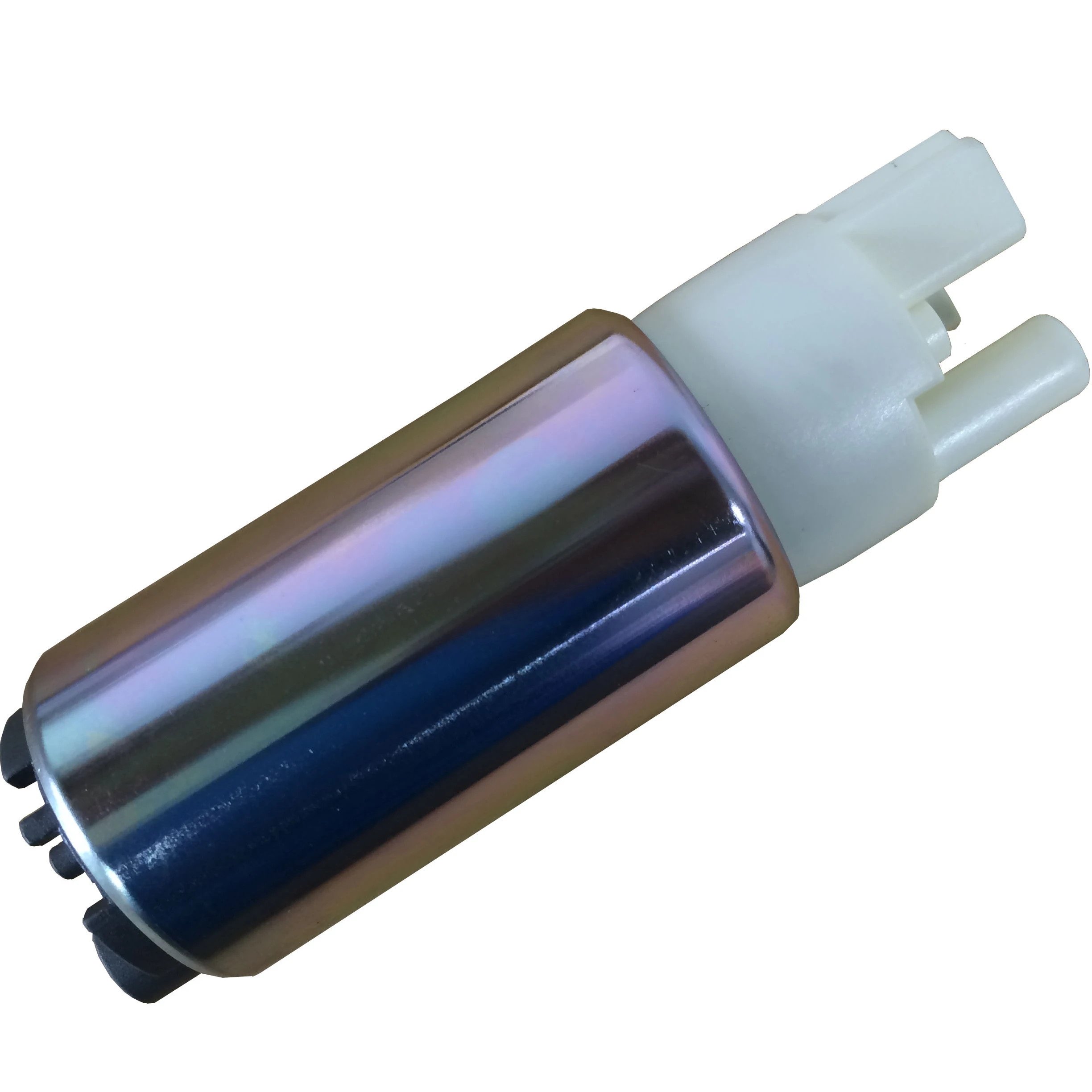 9120218  ,OPEL Astra Corsa Omega  1.0-3.0L 1993-2009 Fuel Pump Universal