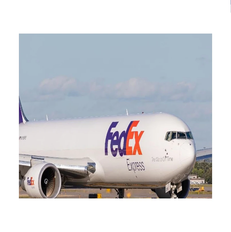 Professional Solution Air Freight Forwarder Agent From Malaysia to India & Indian-Sub With Affordable Air Shipping Rates Malaysi