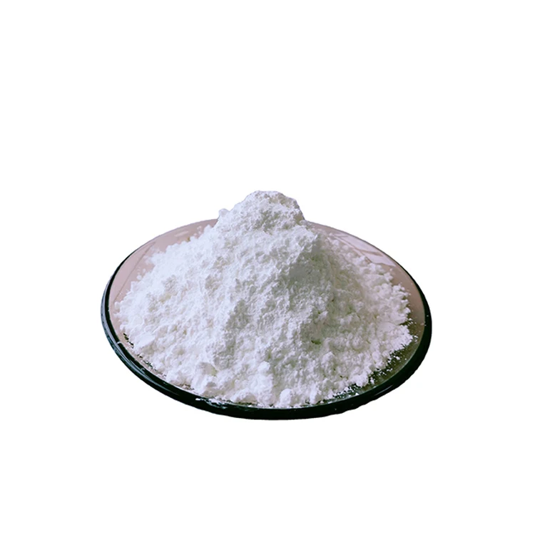 High purity 99% Barium carbonate CAS NO 513-77-9 for firecracker