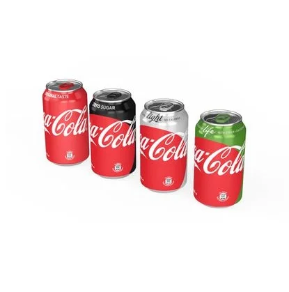 Coca Cola 330ml x 24 cans | Coca-Cola 1.5 liter 500ml 20oz Bottles Original Classic Coke Soft Drinks