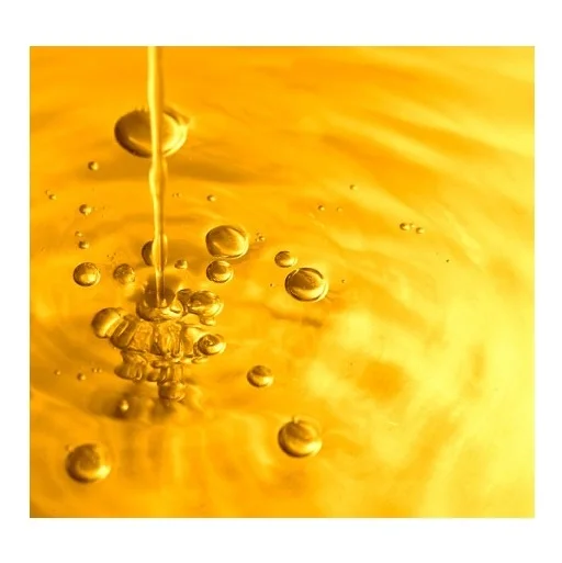 Используемое кулинарное масло для биодизеля, отходов растительного масла