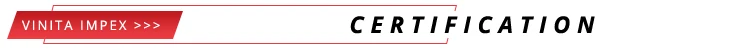 Certification-t.jpg
