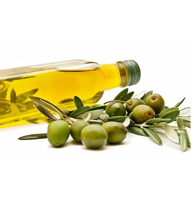 olive oil extra virgin wholesalers bulk