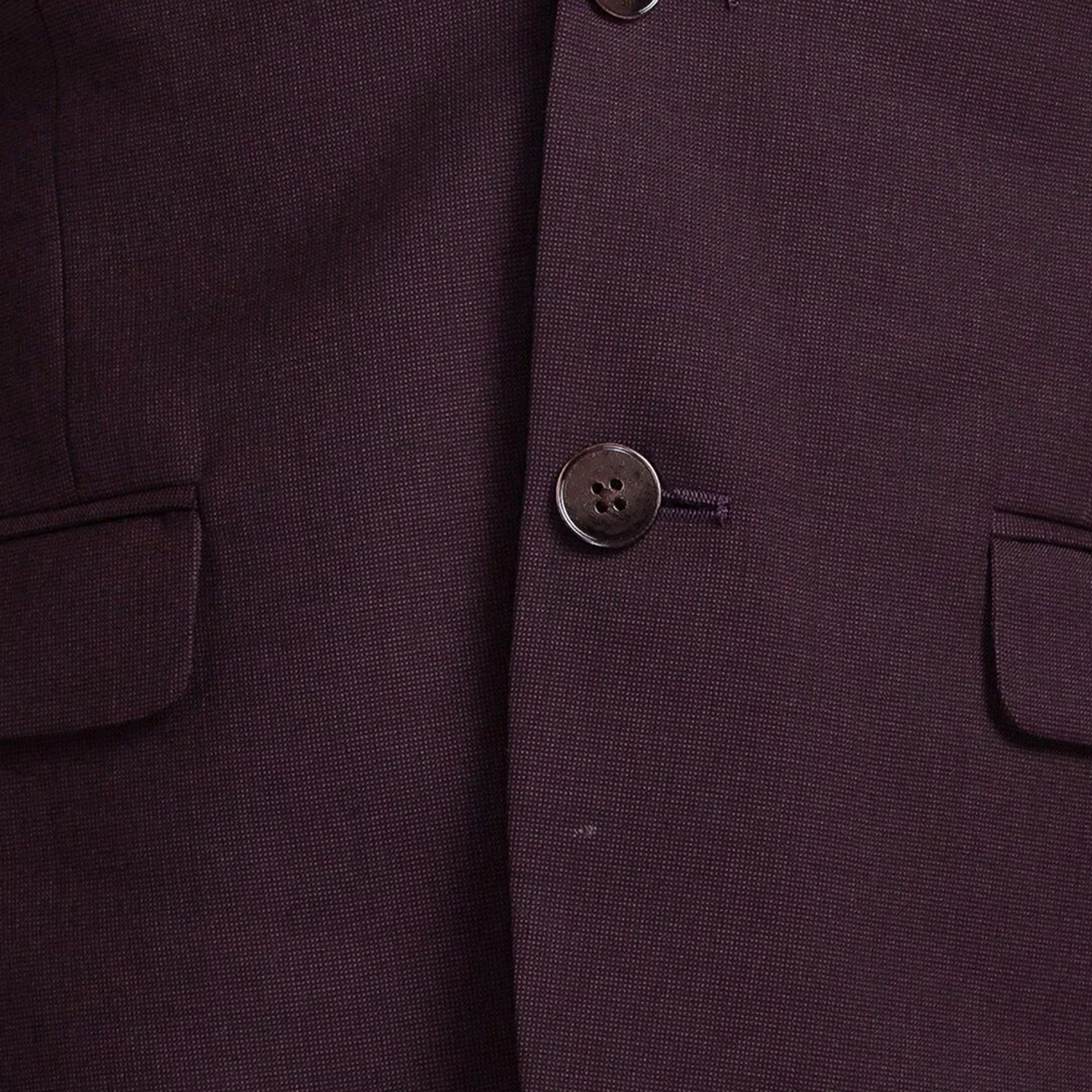 Business Blazer For Men Professional Suit Wholesale Groom Wedding Clothes Men Suit Autumn And Winter Slim Three-Piece Suit Men