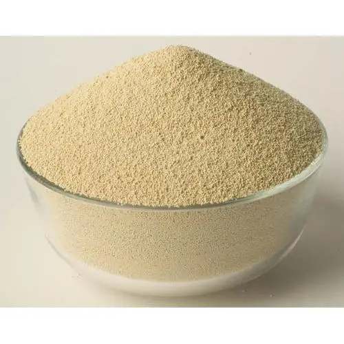 Soybean meal10.jpg