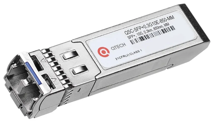 Новый оригинальный Brocade BR-3802-0010 SW3800 FC SWITCH 2PS 0 SFP RACK MT. KIT AWT ADZ