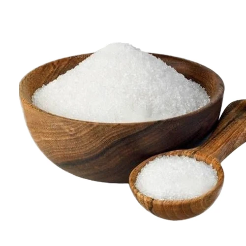 2024 New 100% Natural Refined Edible Industrial White Salt used for cooking export in Pakistan Wholesale Manufacture