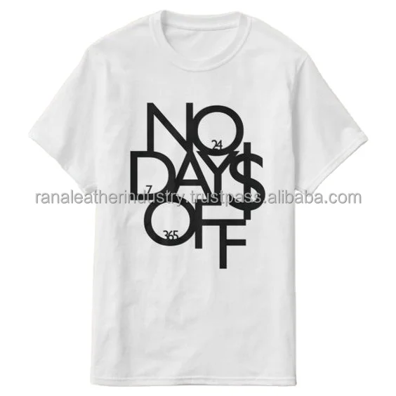 180G 240G 300G GOTS BCI 100% Organic Cotton Oversized Plain White Tshirt T Shirt T-shirt Tshirts Custom Digital Printing