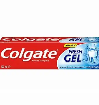 colgate2.jpeg