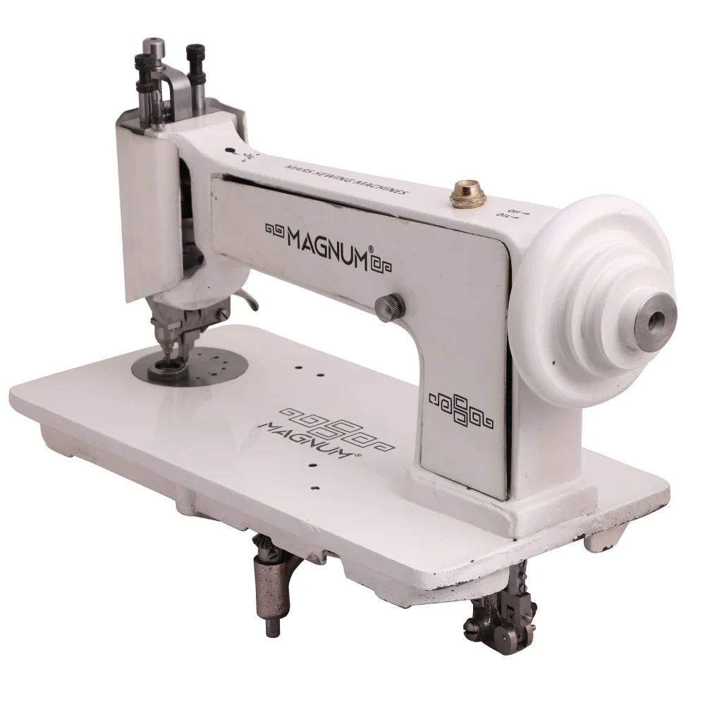 Embroidery Sewing Machine for Chainstitch computer embroidery sewing machine for sale