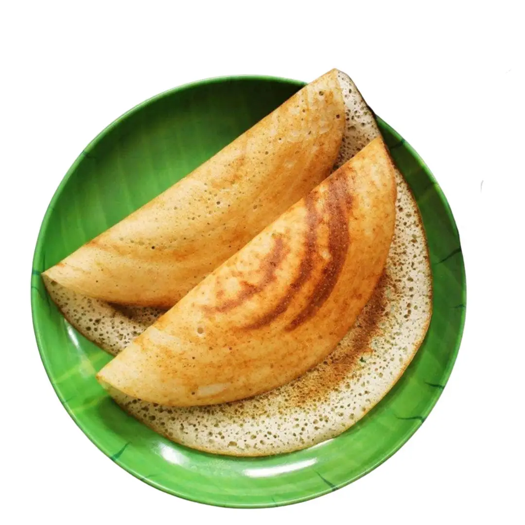 Traditional Indian Dosai Mix Wholesale Bulk Purchase Dosai Mix Varieties Available At Affordable Price