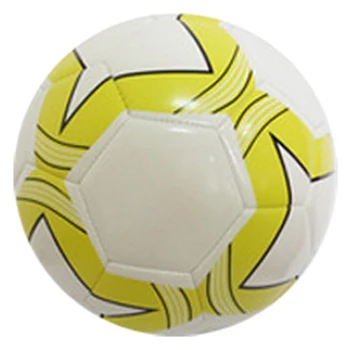 Pakistani Factory Supply Kids Team Outdoor Playing Custom Leather Latest Design Soccer Mini Balls