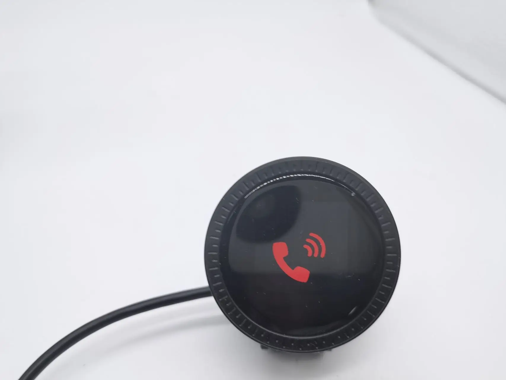 High Quality 4ch/8ch 1080P AI Mobile Dvr Mdvr with ADAS DMS BSD APC