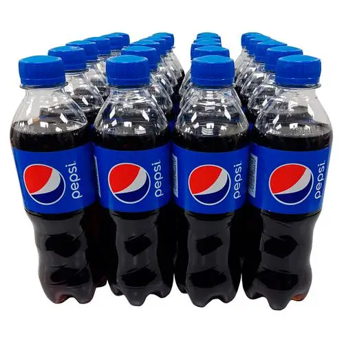 Pepsi Soft Drink 330ml for Sale Wholesales / Reliable Suppliers