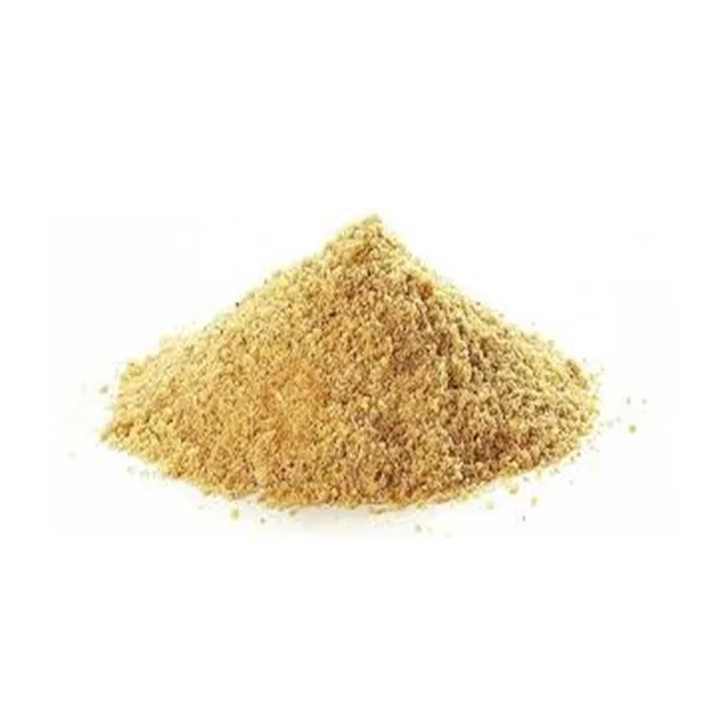 High Protein Quality Organic Soybean Meal - Soya Bean Meal for Animal Feed