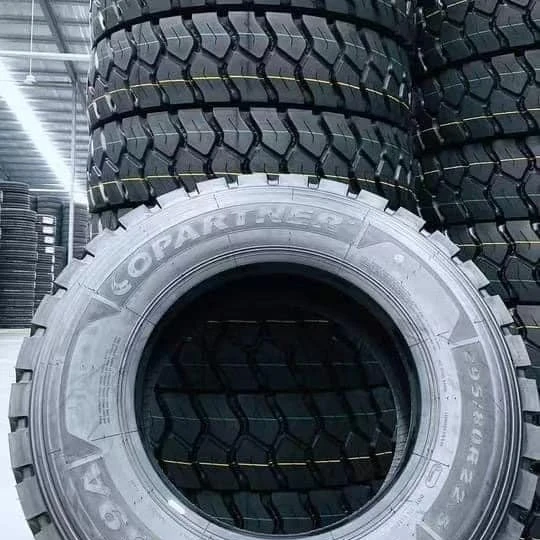11r22.5 truck tires for sale aircraft tires 165/70 r 14 container new tires